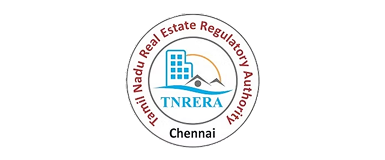 RERA Registered