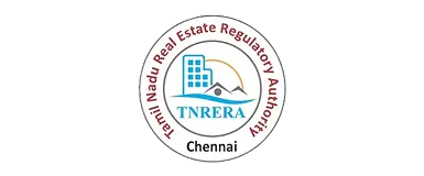RERA Registered