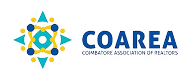 COAREA Member