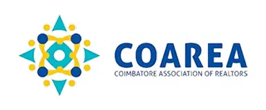 COAREA Member