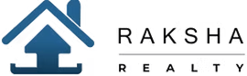 Raksha Realty